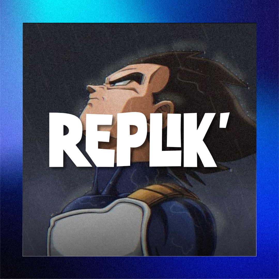 Épisode 3 : Les animés, vraiment pour tous ?